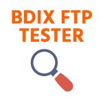 bdix-tes