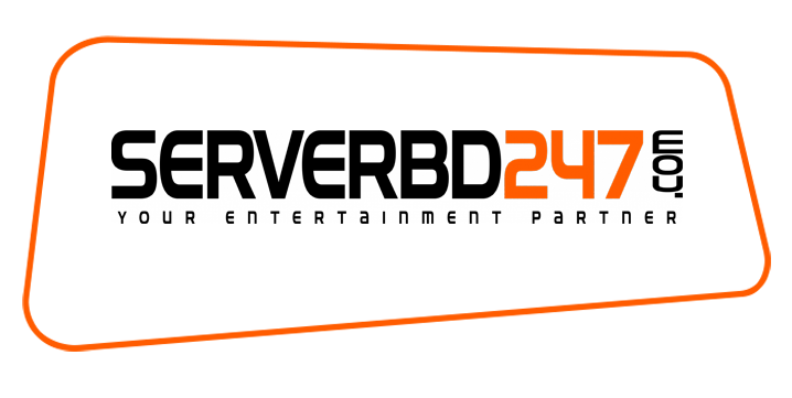 ServerBD247