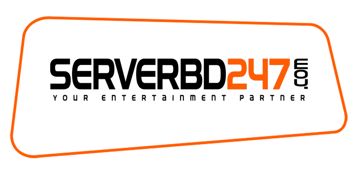 ServerBD247