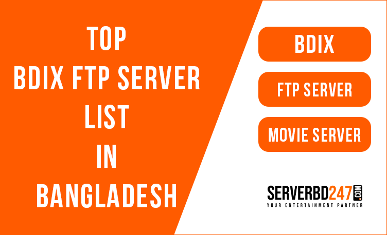 কিছুদিন পর পর Wifi স্পিড কমার সাধারন কিছু কারন ও তার সমাধান .