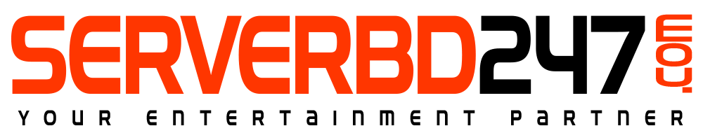 serverbd247.com