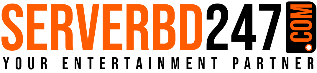 serverbd247.com